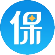 买保险网站b1469.nbaoxian.cn
